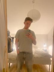 Christoffer Krogh
