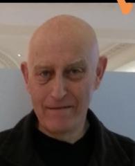 Eric Sacks