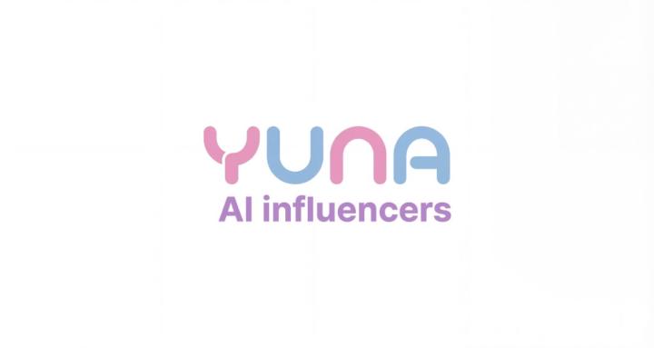Yuna Influencers