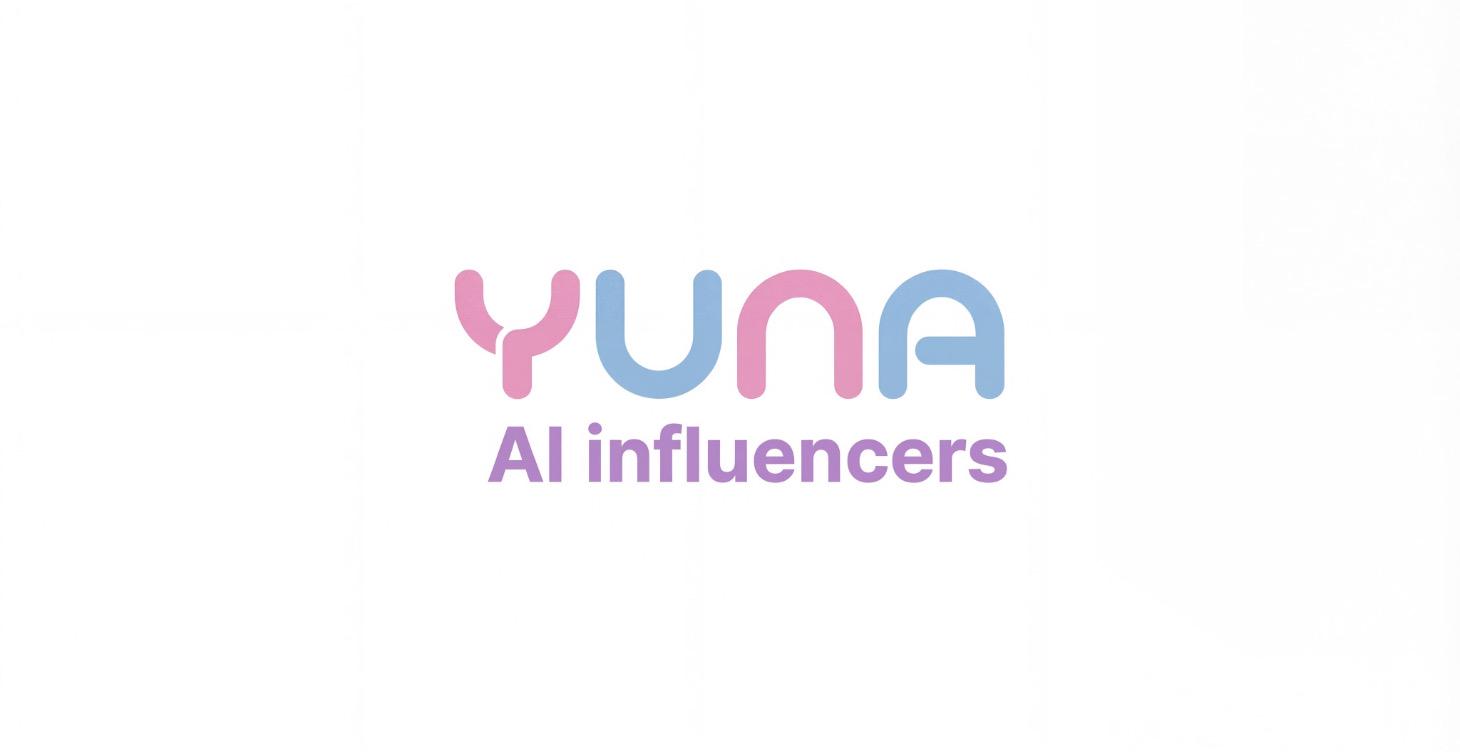 Curso completo "Como crear a tu propia influencer"