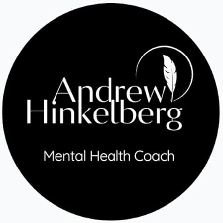 Andrew Hinkelberg