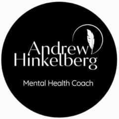 Andrew Hinkelberg