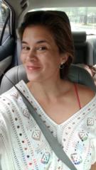 Lucrecia Bunster