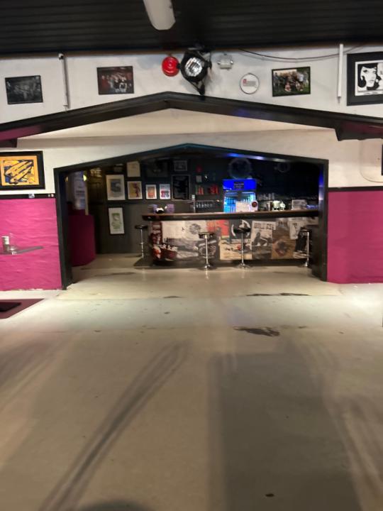 Hans William Steffensen