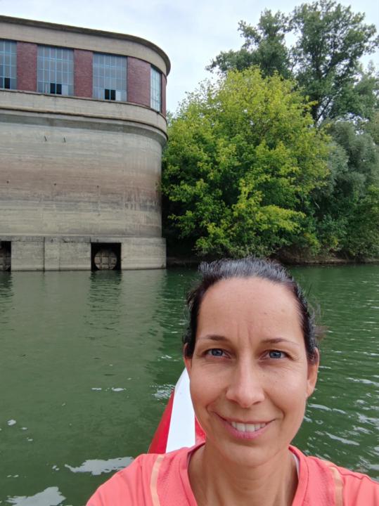 Nikoletta Verseczki