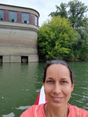 Nikoletta Verseczki