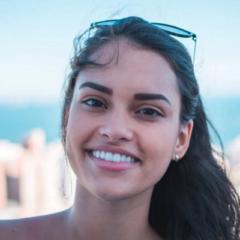 Ana Agurri