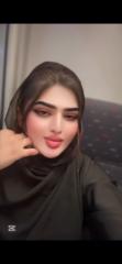 Rukhsar Shirzad