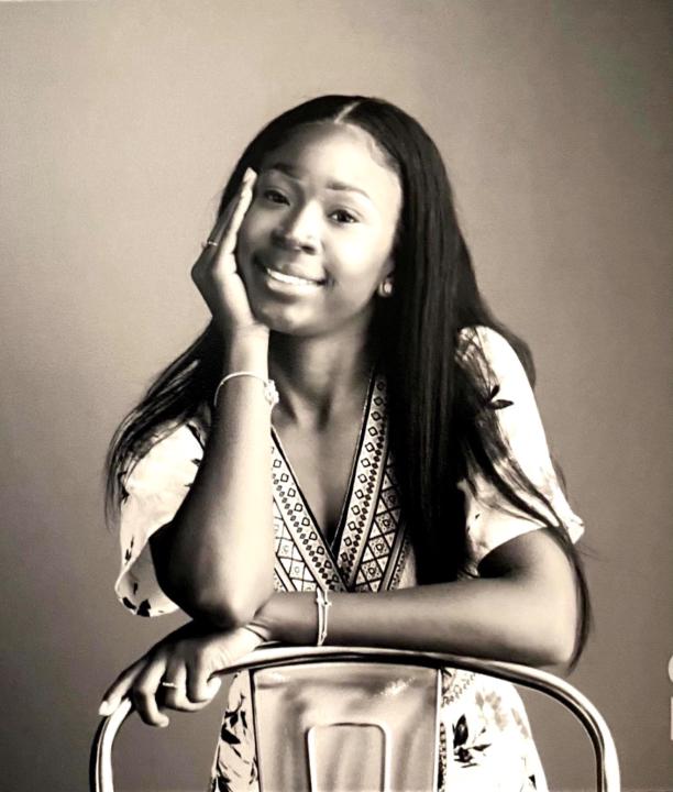 Yonna Thompson