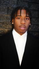 Erone Mitchell
