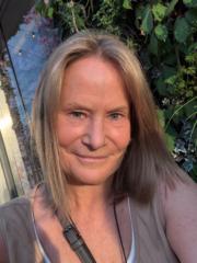 Barbara Phillips