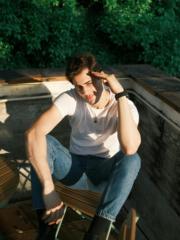 Jensen Hayes