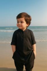 Abbas Jafri