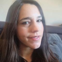 Bénédicte Huwe
