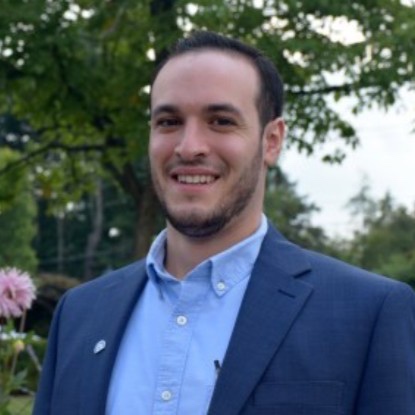 Michael Meduri