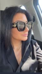 Lucy Faddoul