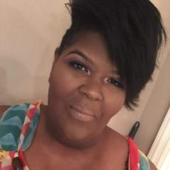 Pastor W. Antwine-Frugé