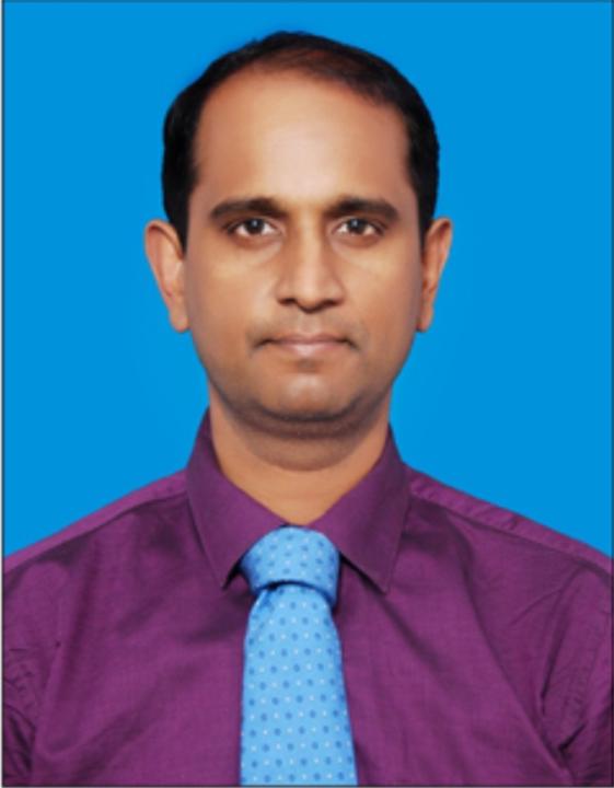 Ravi Varma Rambha