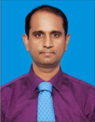 Ravi Varma Rambha