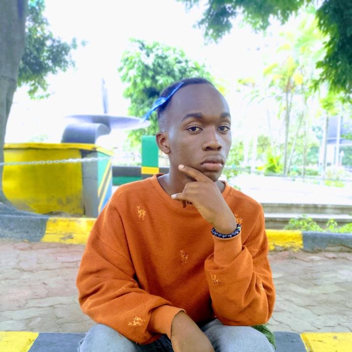 Lil Ayo