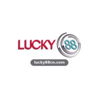 Lucky Cncom