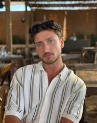 Fabio Rizzo