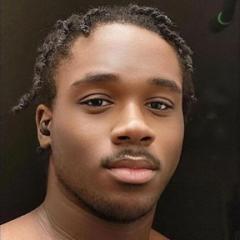 Isaiah Smith