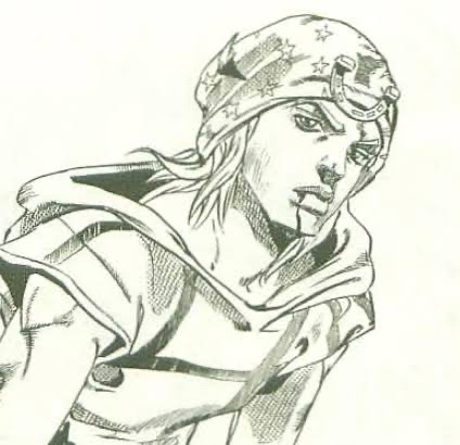 Kazuki Matsuba