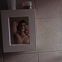 Teagon Coimbra