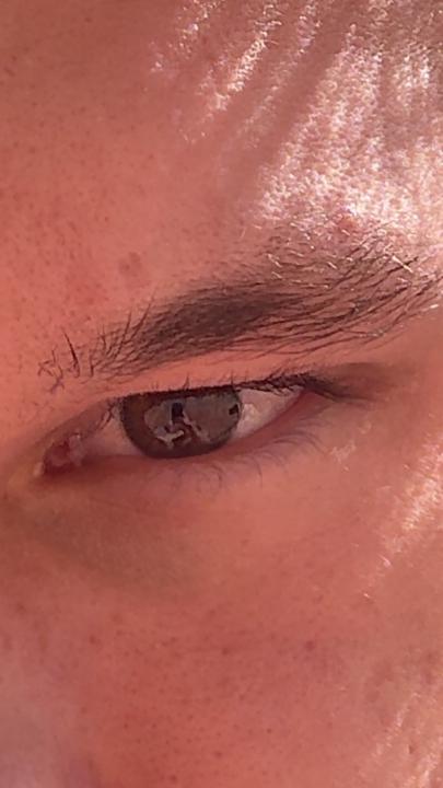 Noah McNaught