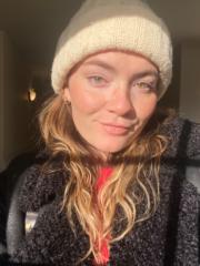 Elissa Hastings