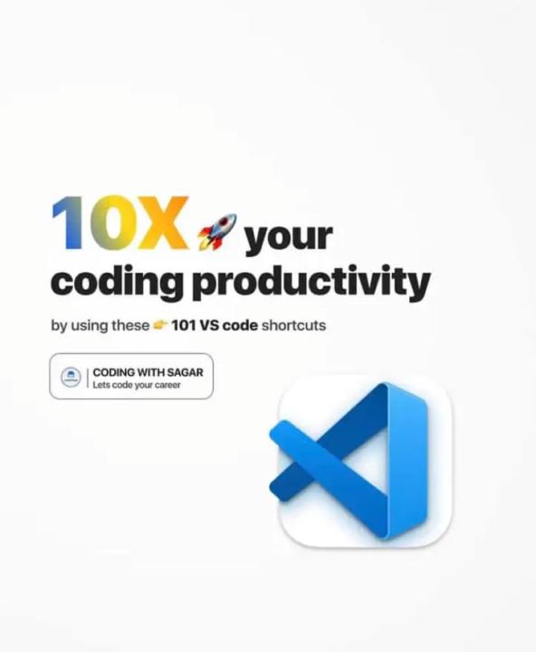 Abdulazeez Abdulkadir