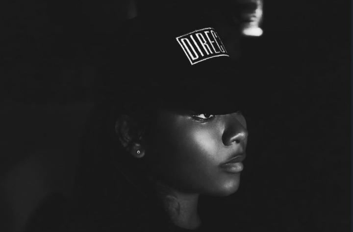 Elteriayah Hibbett