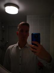 David Kallas