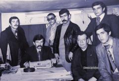 Omer faruk Faruk