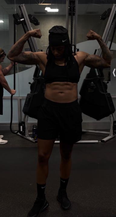 Darche Jackson