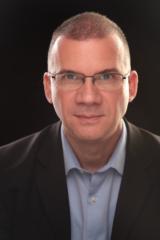 Andrej Blanárik