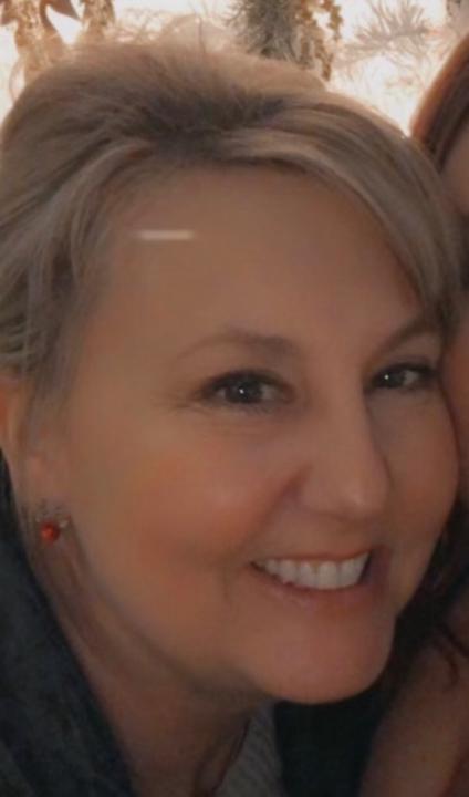 Sherrie Jack