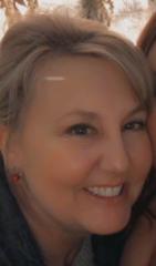 Sherrie Jack