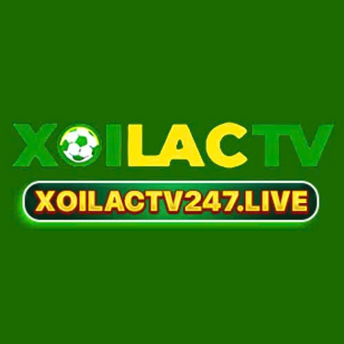 Xôi Lạc Tv