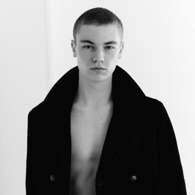 Lucien Marquié