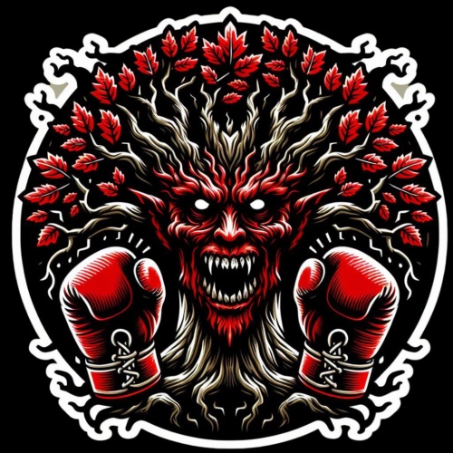 Miguel Robledano ballestin