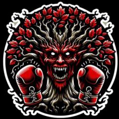 Miguel Robledano ballestin