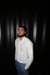 Syed Ali