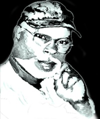Floyd Franks