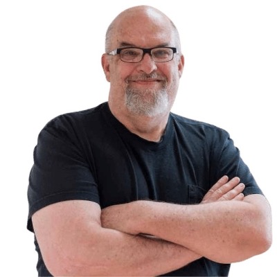 Don Ferguson