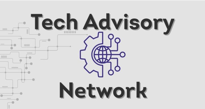 Tech Advisory Network