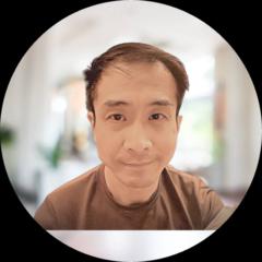 Michael Yong