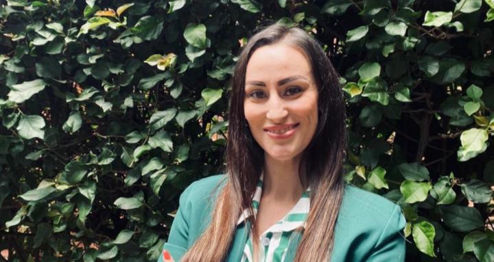 Elevate Digital Community