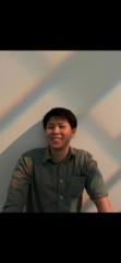 Fabian Wong